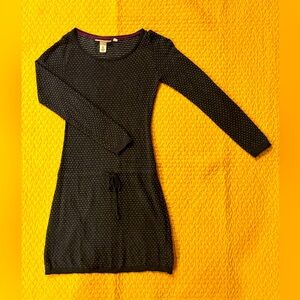 L.O.G.G. Knit Dress